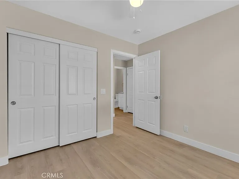 1341 Beach Club Dr — Photo 17
