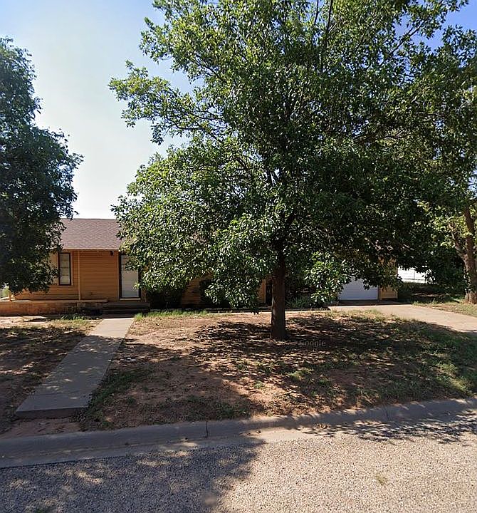 1st image of 1001 Avenue I NW