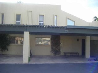 2932 N 22nd Pl, Phoenix, AZ 85016