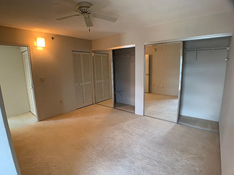 3009 Ala Makahala Pl #1614 — Photo 11