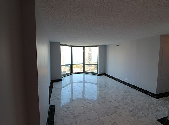 4th image of 195 N Harbor Dr APT 3501