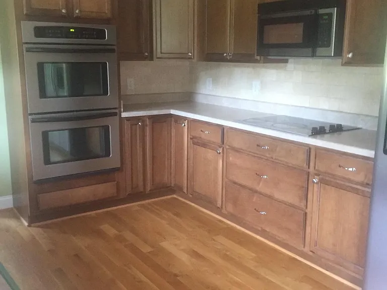 206 Chattan Ct — Photo 1