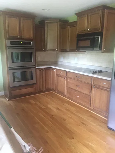 206 Chattan Ct Photo 1