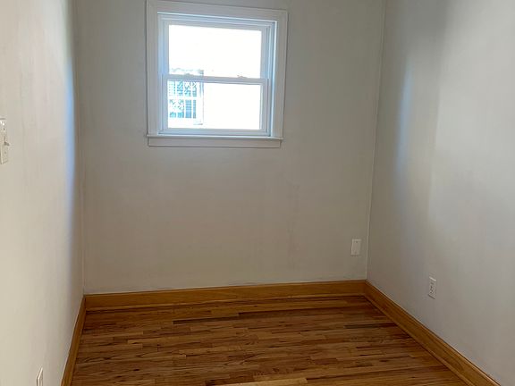5th image of 155 Bay 44 St #1