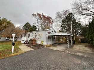 1661 Old Country Road #280, Riverhead, NY 11901