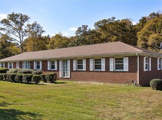 8340 Cadys Mill Rd, Hanover, VA 23069