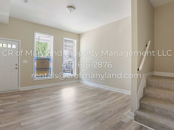 LOGO_1714_Ruxton_Avenue_003_08232022