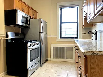Rented by Capri Jet Realty Corp