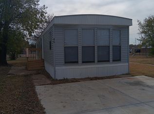 130 S Greenwich Rd, Wichita, KS 67207