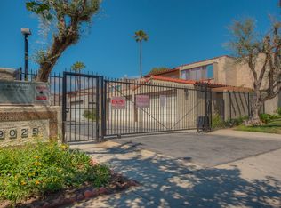 9025 Willis Ave UNIT 162, Panorama City, CA 91402