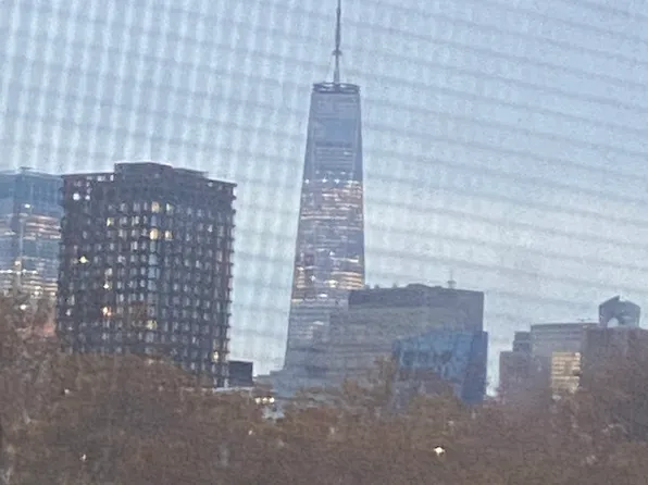 300 East 2nd Street image 17 of 23