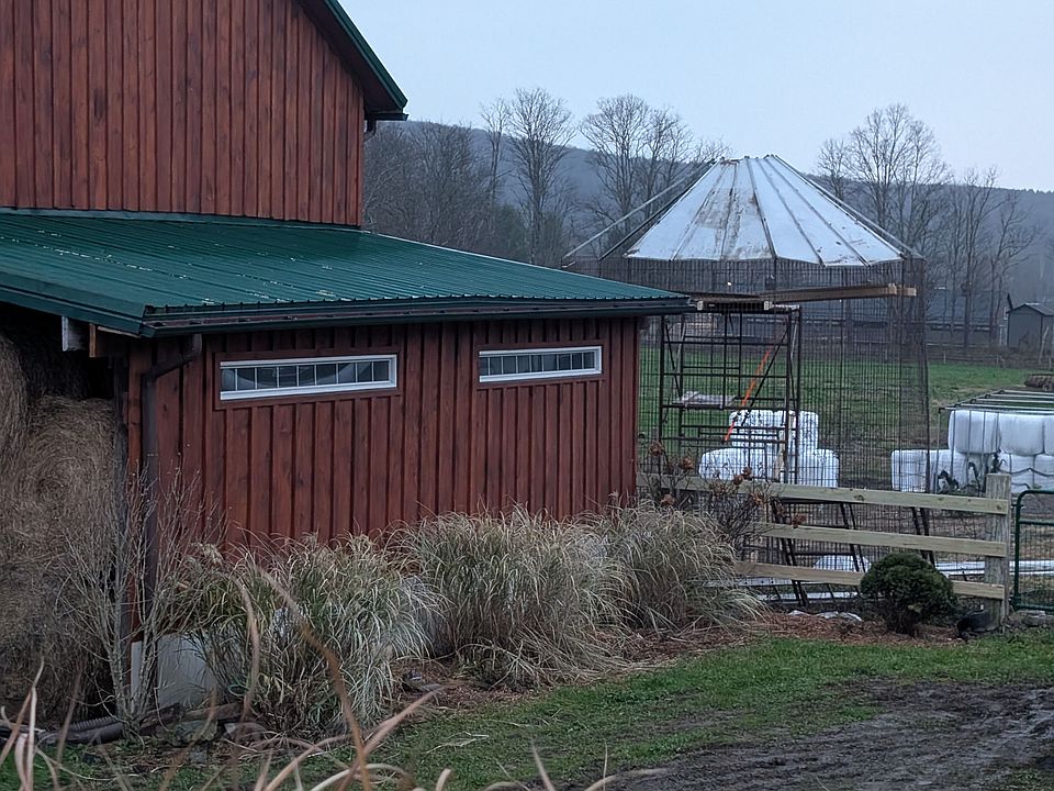 1st image of 320 Nanticoke Rd