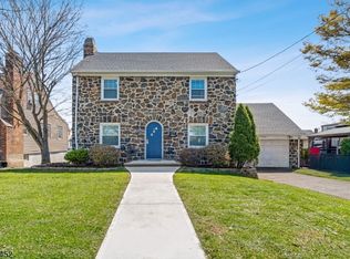 1914 Ingalls Ave, Linden City, NJ 07036