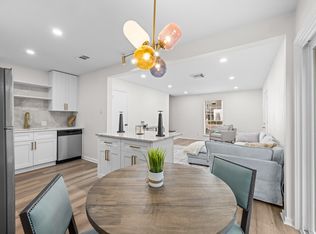 2012 Brun St #A, Houston, TX 77019