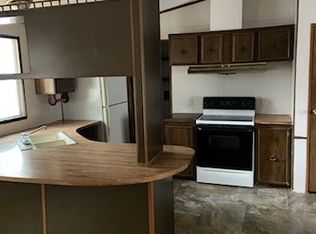 La Casa Gardens Ltd, Mercedes, TX 78570
