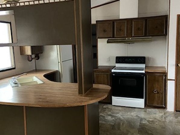 2501 Camino Real Rd #11463569