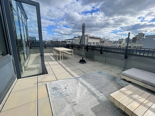 Rented by Mack Property Management | media 29