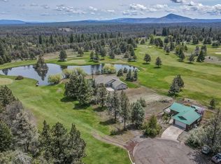 42925 Blue Lakes Ct, Fall River Mills, CA 96028