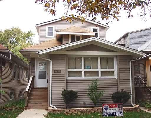 1st image of 4432 N Monticello Ave