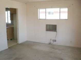 7959 Pecos St, Denver, CO 80221