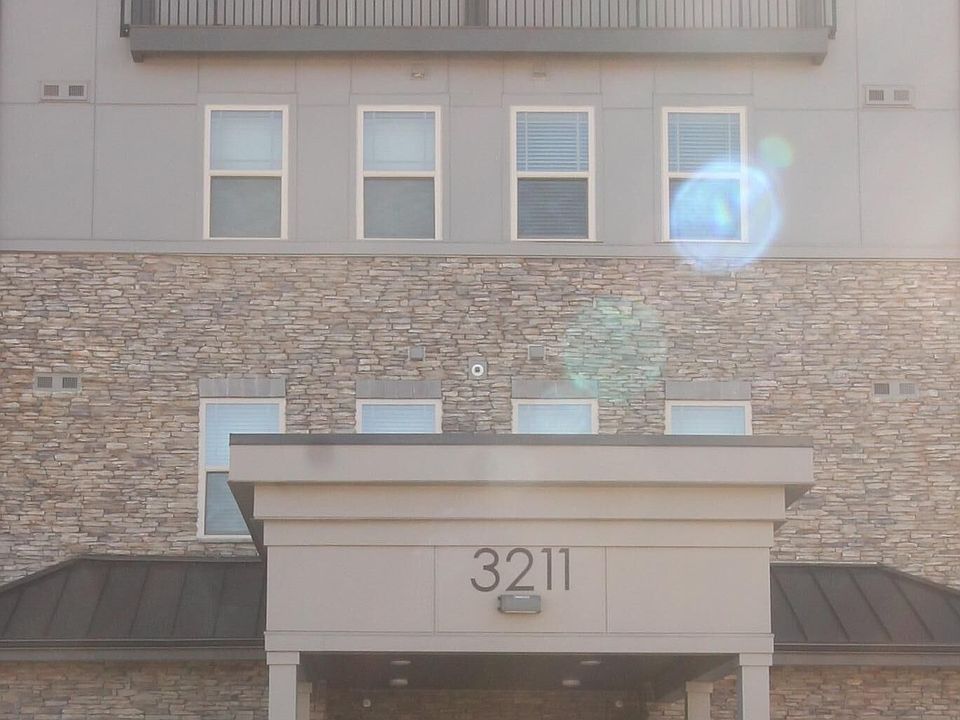 1st image of 3211 Orwell Way #4203