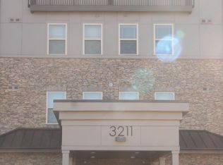 3211 Orwell Way #4203, Cumming, GA 30041