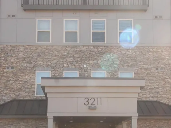 3211 Orwell Way #4203, Cumming, GA 30041