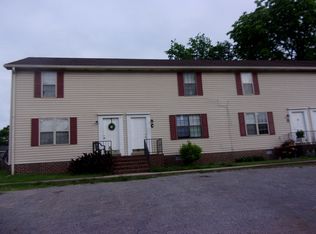 214 Anderson Ave, Lebanon, TN 37087