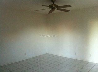 4455 Bramblewood St, Las Vegas, NV 89147
