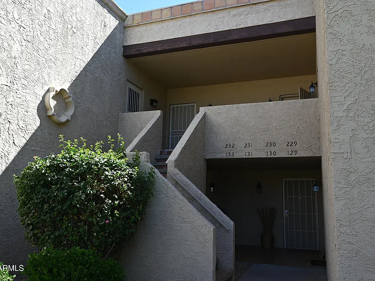 8649 E Royal Palm Rd #230 — Photo 16