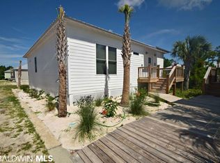 5781 State Highway 180 UNIT 4007, Gulf Shores, AL 36542