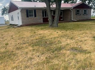 2375 Route 1, Watseka, IL 60970