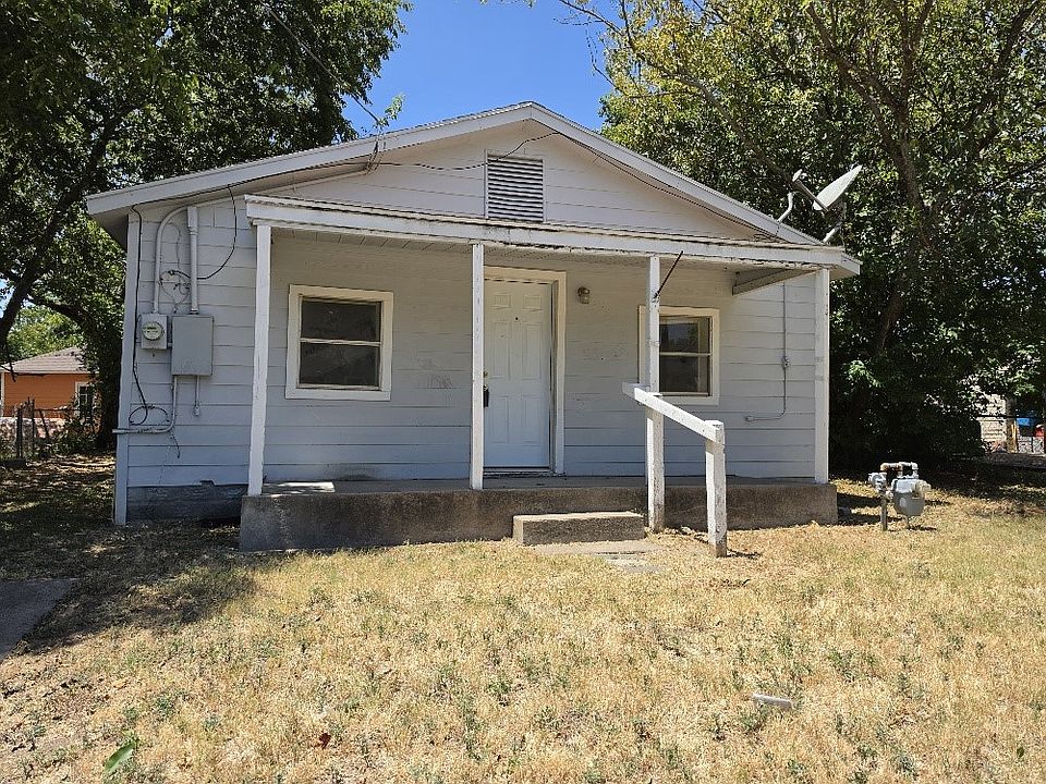 1st image of 311 Elmo St