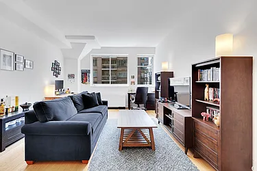 Rented by Cooper & Cooper Real Estate