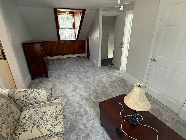 5 Harrison Ave #2 — Photo 6