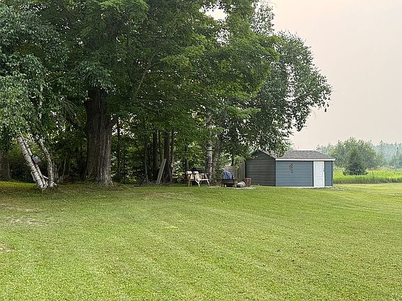 4th image of 2994 Jacks Landing Rd
