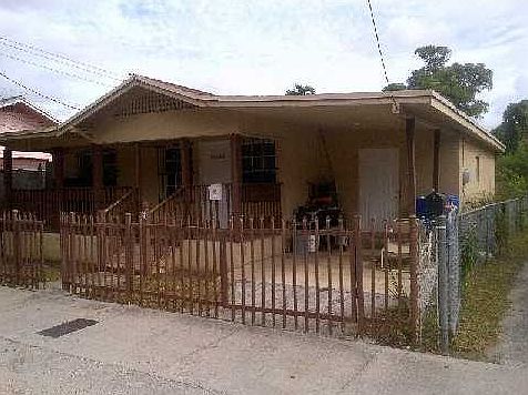 2nd image of 8121 NE 1st Ave
