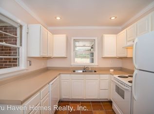 3246 Lavista Rd, Decatur, GA 30033