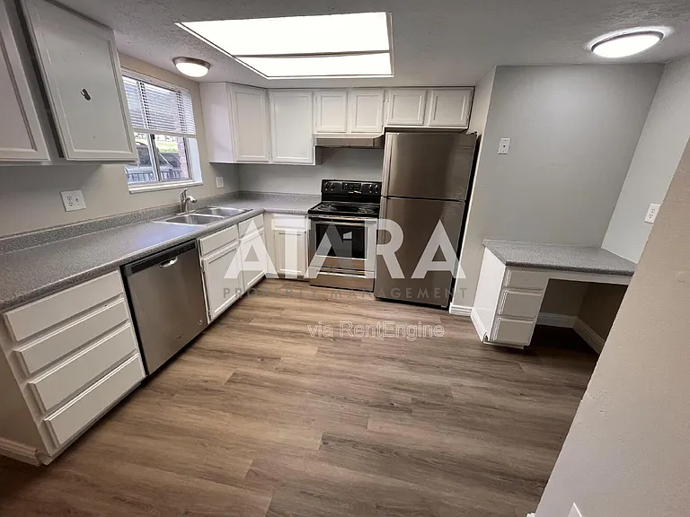 4247 South Hwy #89-18 — Photo 12