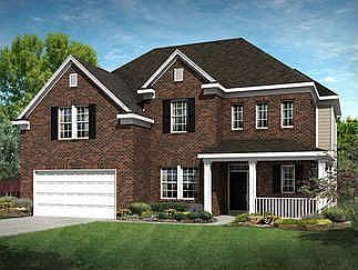 1st image of 305 Hollister Estates Dr