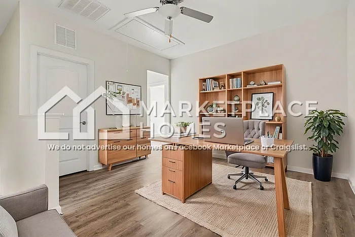1139 Alston Ridge Ct — Photo 19
