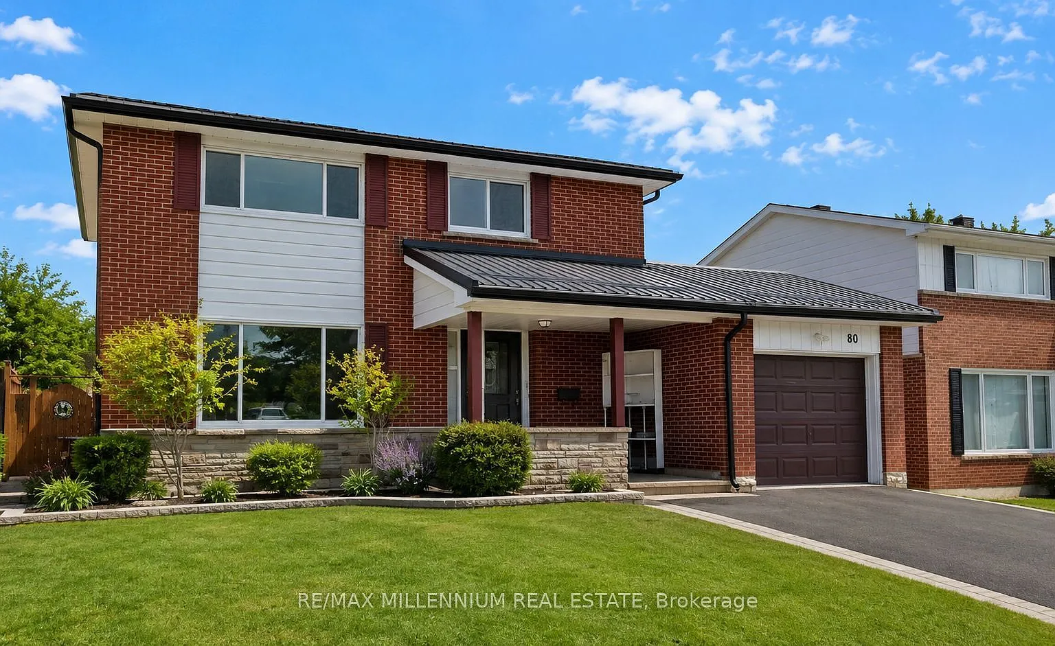 4 bed, $3,500 — Photo 1