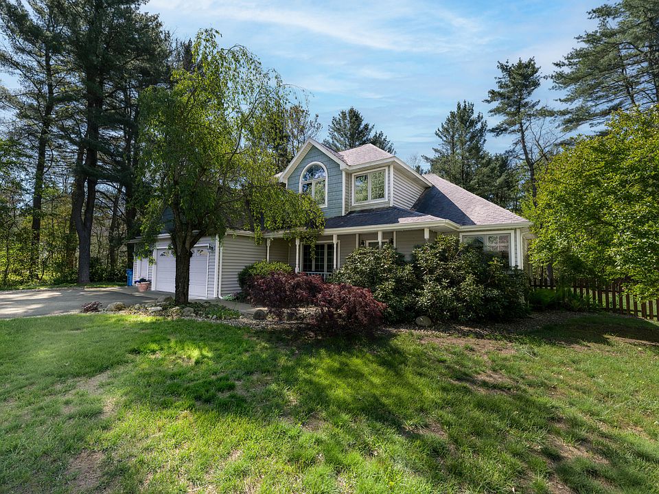 1st image of 27514 Rolling Pines Ct