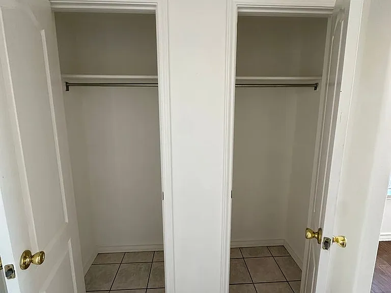 3503 Northpointe Dr — Photo 6