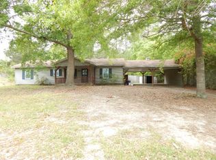 135 Millrace Cir, Aiken, SC 29805
