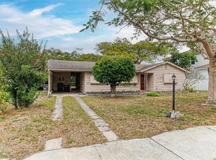 1925 Magnolia St, Sarasota, FL 34239