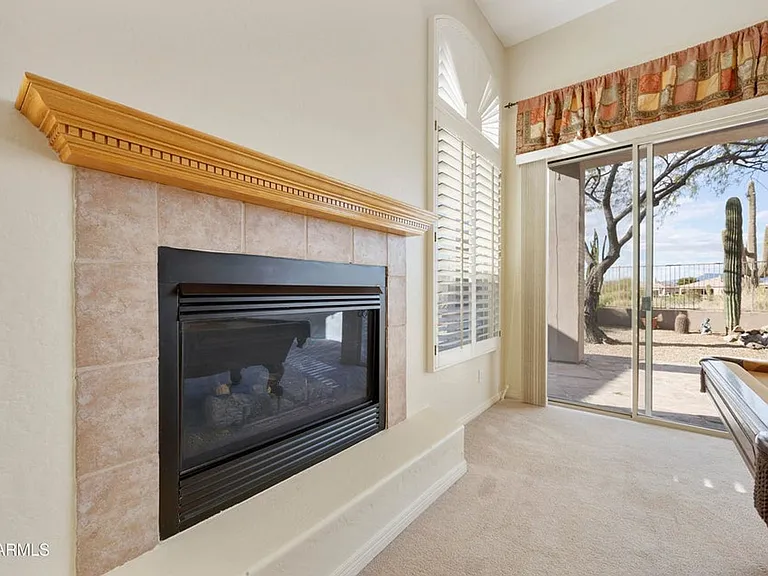 9514 E Cavalry Dr — Photo 13