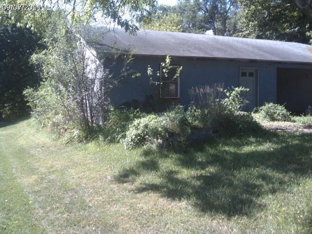 1st image of 530 S Oak St