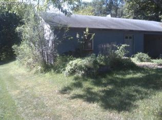 530 S Oak St, Valparaiso, NE 68065