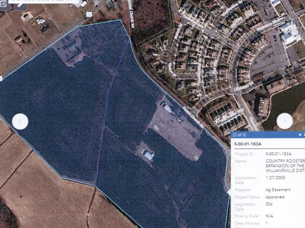 35122 Lighthouse Rd, Selbyville, DE 19975